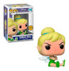 Funko Pop Disney Classics Tinker Bell Chase 0