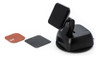 Bt Basics Magnodash Dash Y Window Magnet Mount 0