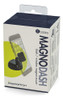 Bt Basics Magnodash Dash Y Window Magnet Mount 1