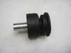 Soporte Cabina Chevrolet D-max 0