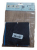 Cleanvent Refil De Filtros Original 0