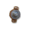 Lampara  Psx 24w  12v 55w 2