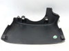 Acabamento Superior Coluna Direção Renault Sandero 2011 2012 4
