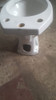Bidet Nórdico Olmos 4