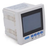 3phase Multifunción Digital De Voltios Potencia Medidor Ener 3