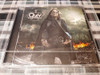 Ozzy Osbourne - Black Rain - Cd  Importado  Nuevo 0
