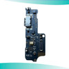 Flex Sub Placa Conector De Carga Compativel Readmi 10c 2