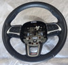 Volante Jeep Compass (plan Recambio) 0