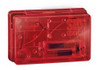Intruder Alarm Fm246 Alarma De Intruso 1