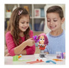 Play-doh Masas Peluquería  Hasbro F1260 Original 3