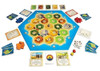 Catan En Inglés 3