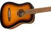 Instrumentos Musicales Guitarras Guitarras Acústicas Acús 1