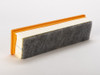 Filtro Aire 8v Renault Sandero 1.6 Privilege Nav 105cv 1