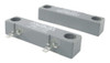 Kit Imã E Sensor Sm2000 + Sm2125 Metaltex 0