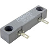 Kit Imã E Sensor Sm2000 + Sm2125 Metaltex 1
