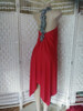 Vestido Picos 5