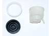 Deposito Liquido Freno Tapa Y Junta Peugeot 504 - Aw K4001 2