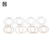 Conjunto De Cordas Walter.t A16x Harp Lyre Para Walter 0