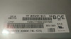 Tira Led Backlight Completo Dell E1916h Mt185whm-n10 1