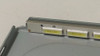 Tira Led Backlight Completo Dell E1916h Mt185whm-n10 2