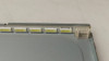 Tira Led Backlight Completo Dell E1916h Mt185whm-n10 3