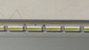 Tira Led Backlight Completo Dell E1916h Mt185whm-n10 4