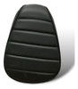 Asiento Ccity Coco Delantero 0