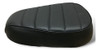Asiento Ccity Coco Delantero 3
