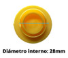 Tapa Bidón Combustible Todos Los Modelos Driven 2