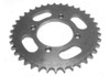 Plato Moto Gts Z38 0
