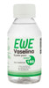 Vaselina Líquida Ewe Pura Densa 180 X 500 Ml 0