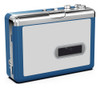 Reprodutor De Cassetes Power Wireless Bt Sound Para Fornecim 2