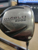 Driver Callaway Diablo Tour 8.5 Lof 0 Driver Callaway Diablo Tour 8.5 Lof 0
