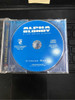 Cd Reggae Alpha Blondy ( Yitzhak Rabin ) 1