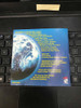 Cd Reggae Alpha Blondy ( Yitzhak Rabin ) 3