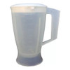 Vaso Jarra Apto Licuadora Philips Hr1724 - Hr1727 0