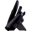 Panasonic Kx Tg9541b Link2cell Bluetooth Enabled 2 Line 3