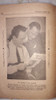 Revista,alberto Castillo, Porque Canto Yo 4