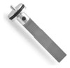Piston Repuesto De Engrapadora Bremen 7267 0