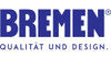 Piston Repuesto De Engrapadora Bremen 7267 2