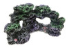 Saim Mountain View Aquarium Moss Coral Reef Rockery Hiding C 2 Saim Mountain View Aquarium Moss Coral Reef Rockery Hiding C 2