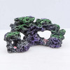 Saim Mountain View Aquarium Moss Coral Reef Rockery Hiding C 4 Saim Mountain View Aquarium Moss Coral Reef Rockery Hiding C 4