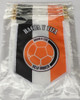 Banderines Personalizados !!!! Somos Lideres!!!!!!! 3