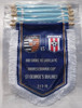 Banderines Personalizados !!!! Somos Lideres!!!!!!! 5