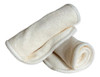Absorbente De Bambú 4 Capas Happy Flutte X 2 Unidades 0