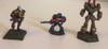 Figuras De Robô Para Rpg 5