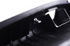 Panel Acabado Gm 52087649 2