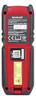 Medidor De Distancia Tc Ld 25 Einhell 1