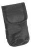Medidor De Distancia Tc Ld 25 Einhell 6
