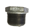 Buje Reducción Mh Galvanizado 3 X 2 0